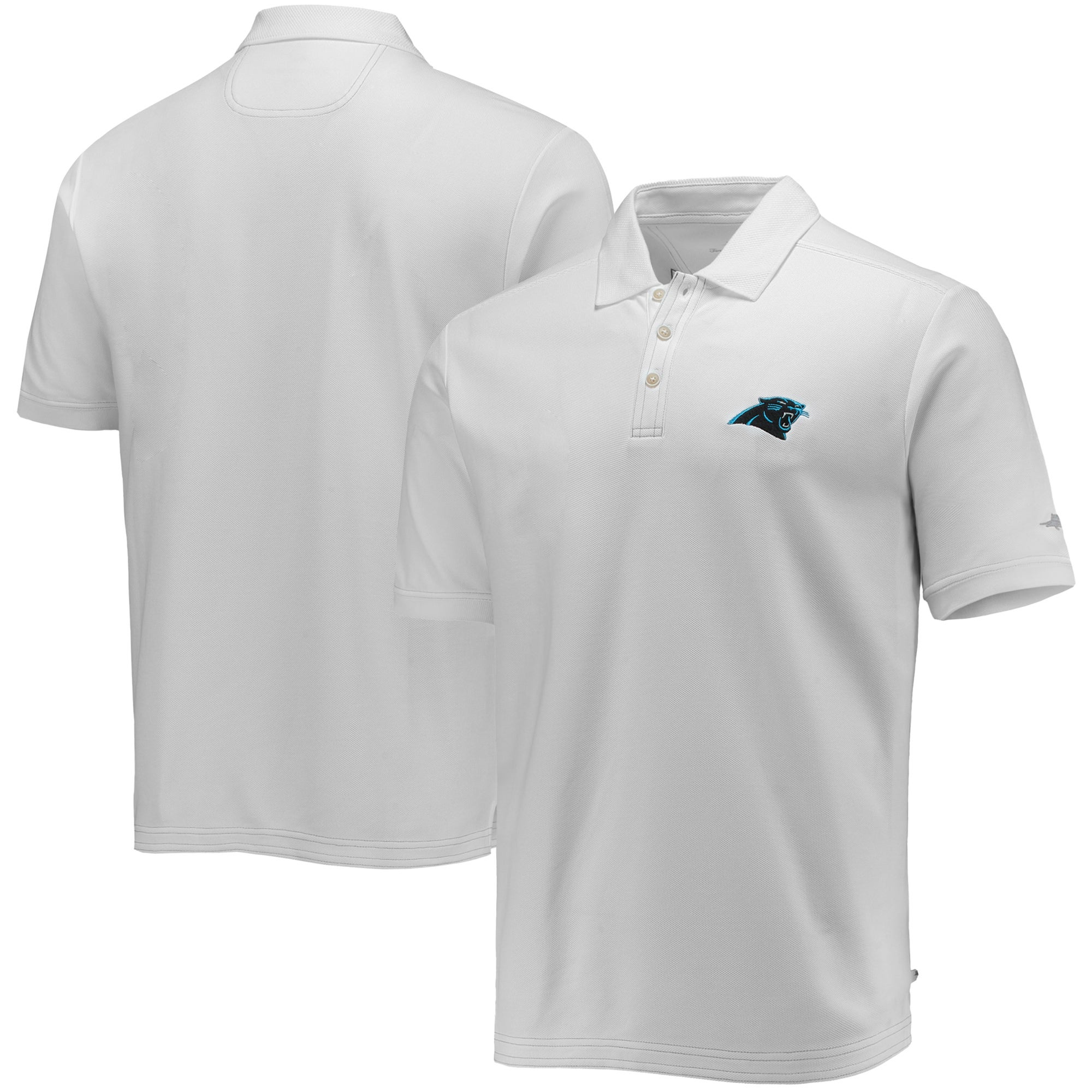 Tommy Bahama Panthers Emfielder Polo - Men's