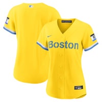 Boston red outlet sox practice jersey