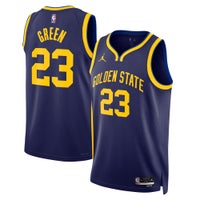 Stephen curry sale jersey foot locker