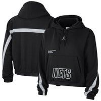 Nets hoodies hot sale