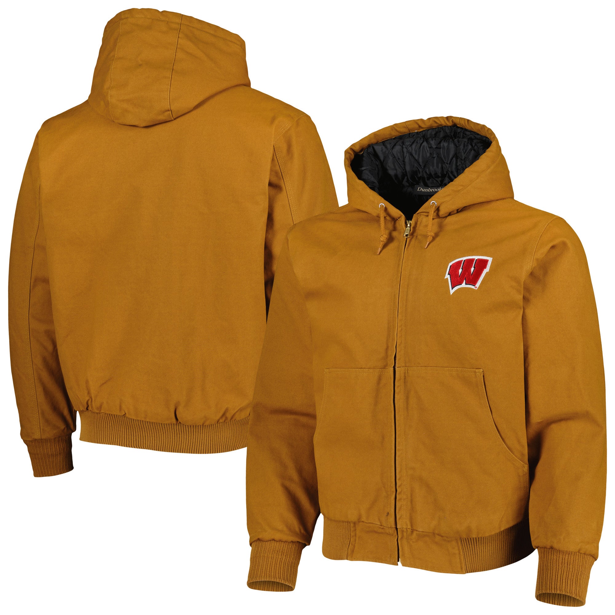 Wisconsin Jacket, Wisconsin Badgers Pullover, Wisconsin Varsity Jackets,  Fleece Jacket