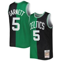 Boston Celtics Jerseys | Foot Locker