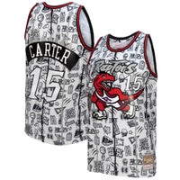 Champs store raptors jersey