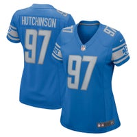 Places that sell cheap nfl jerseys near me