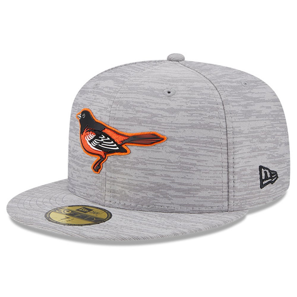 new-era-orioles-2023-clubhouse-59fifty-fitted-hat-champs-sports