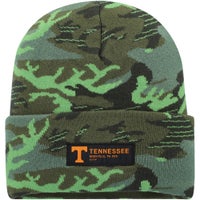 Tn 2024 hat footlocker