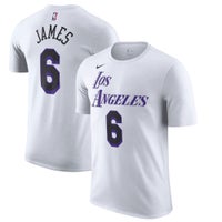 Lebron james t shirt foot locker sale