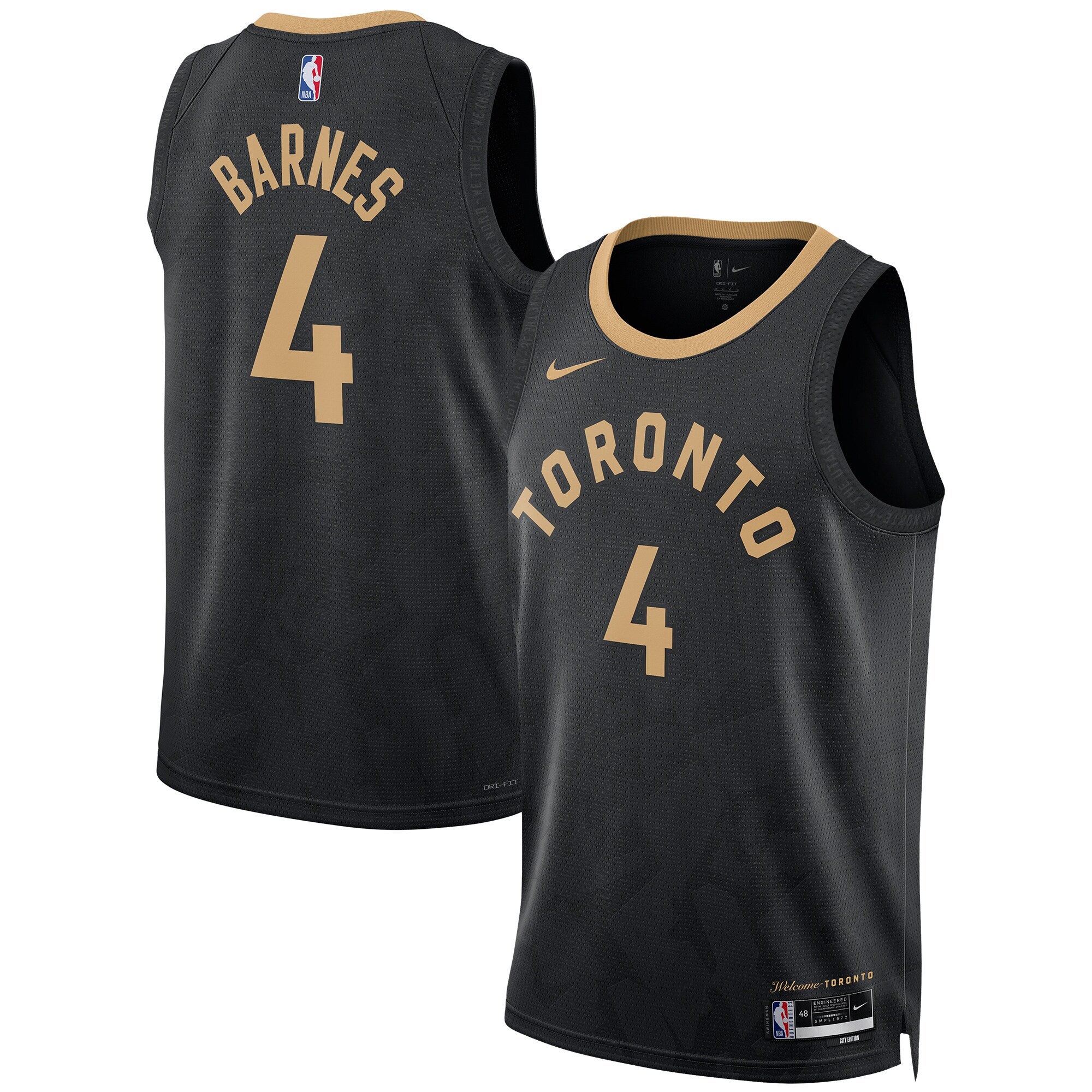 Toronto raptors cheap jersey champs