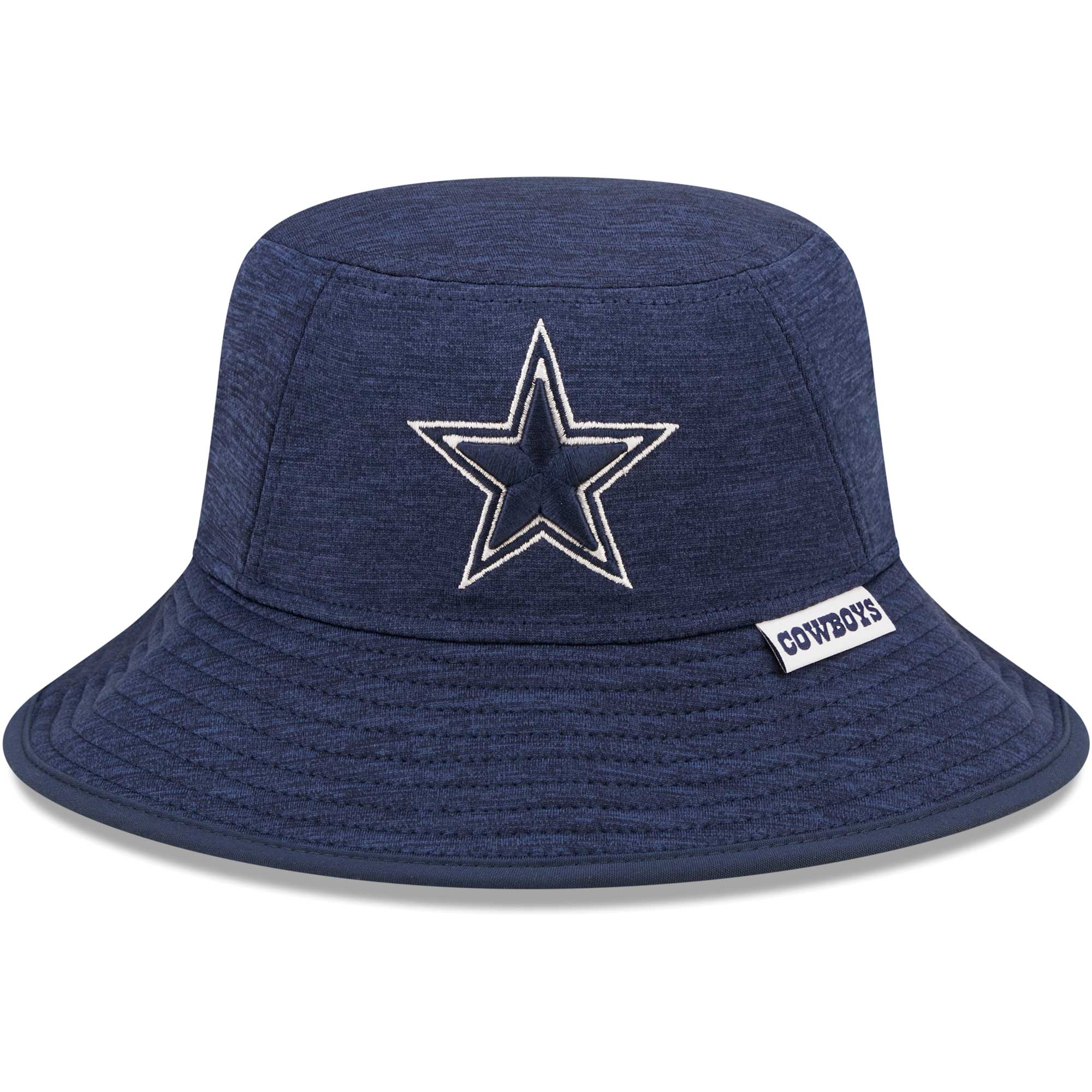 New Era, Accessories, Dallas Cowboys Bucket Hat Multiple