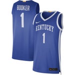 Blue- Devin Booker