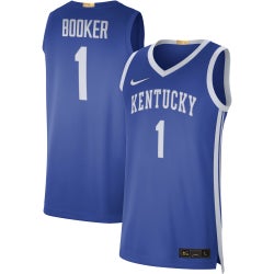 Discount ncaa jerseys deals