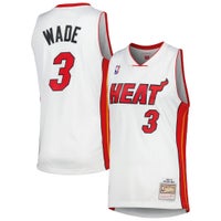 Miami heat jerseys near hot sale me