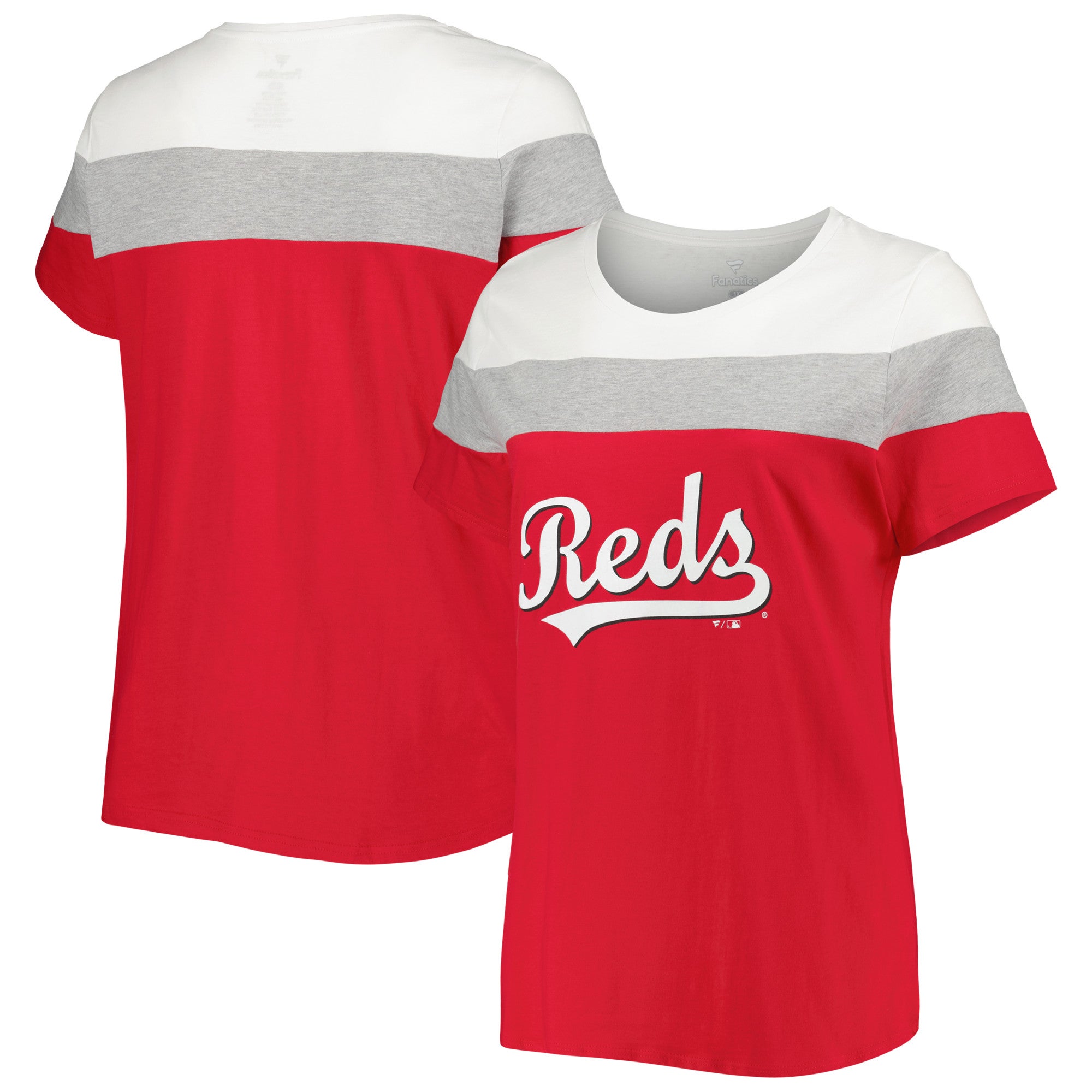 Lids Boston Red Sox Tiny Turnip Youth James T-Shirt - White