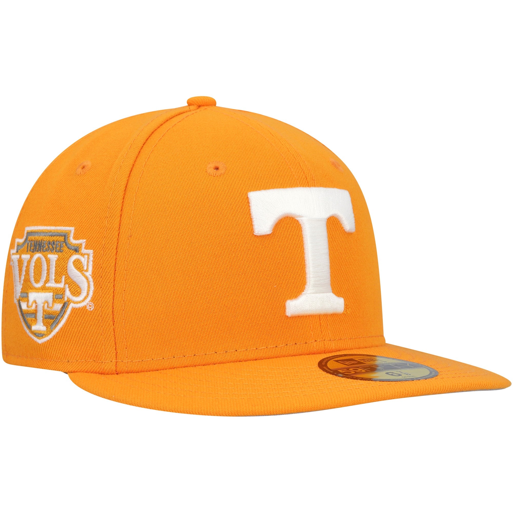 footlocker tn hat