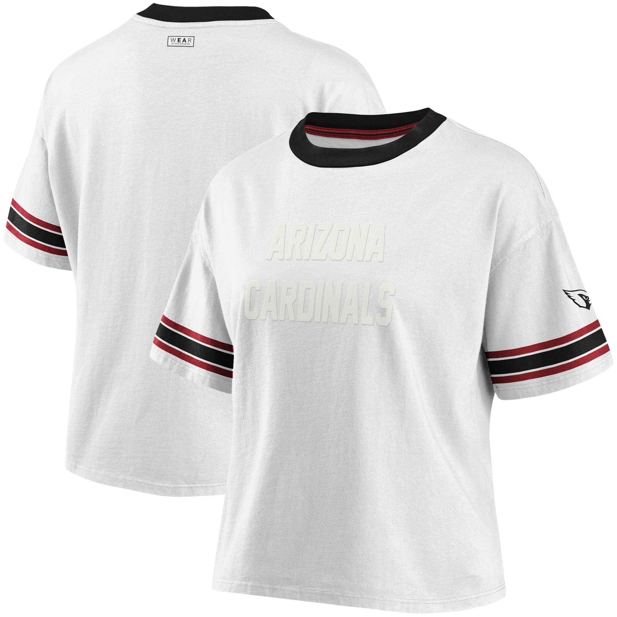 Official Arizona Cardinals Gear, Cardinals Jerseys, Store, Cardinals Pro  Shop, Apparel