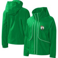 Boston Celtics Hoodies & Sweatshirts