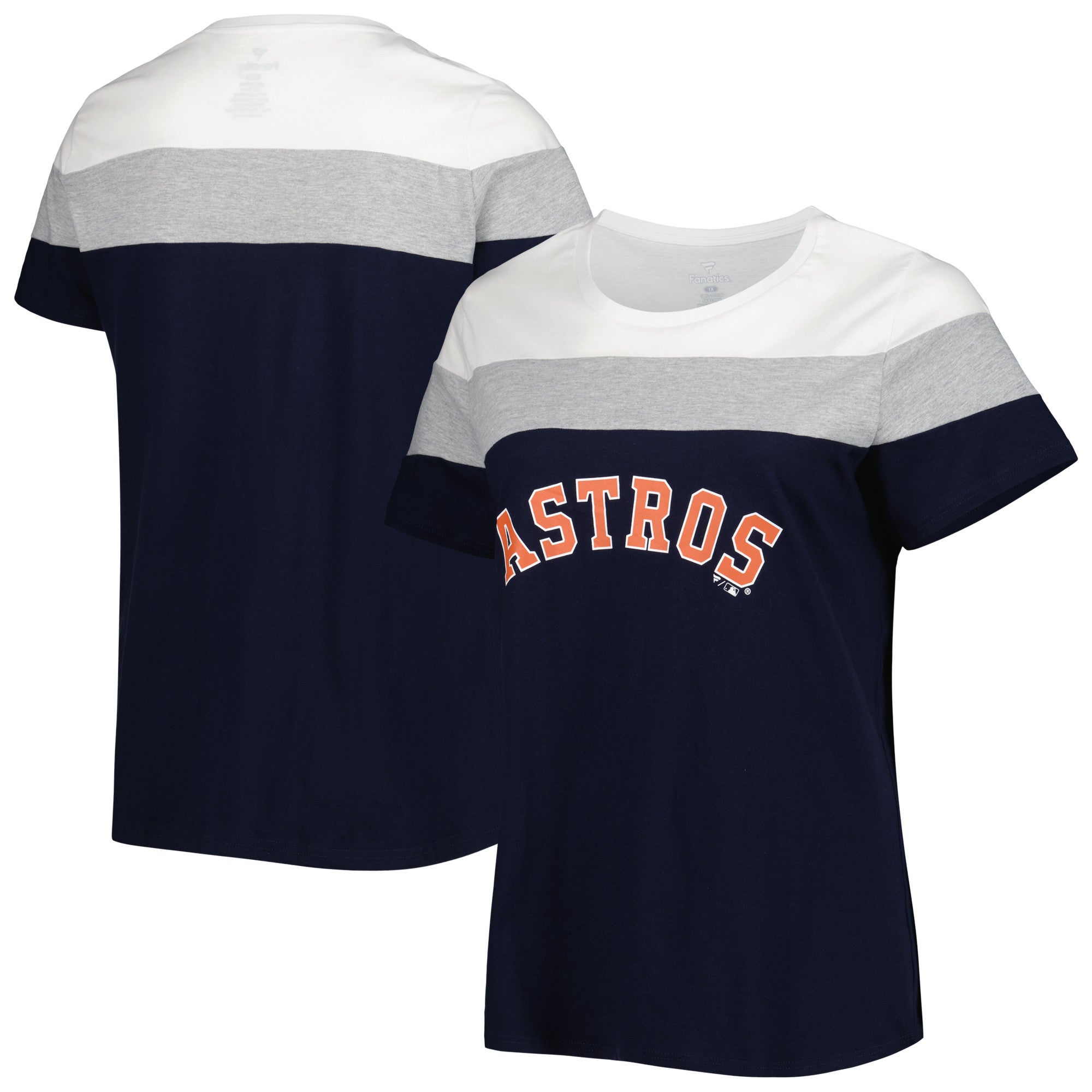 Houston Astros Plus Sizes Apparel, Astros Plus Sizes Clothing