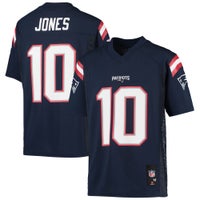 Kids deals nfl jerseys