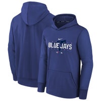 Nike Blue Jays Replica Jersey - Boys' Grade School
