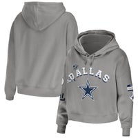 Dallas Cowboys Hoodies & Sweatshirts