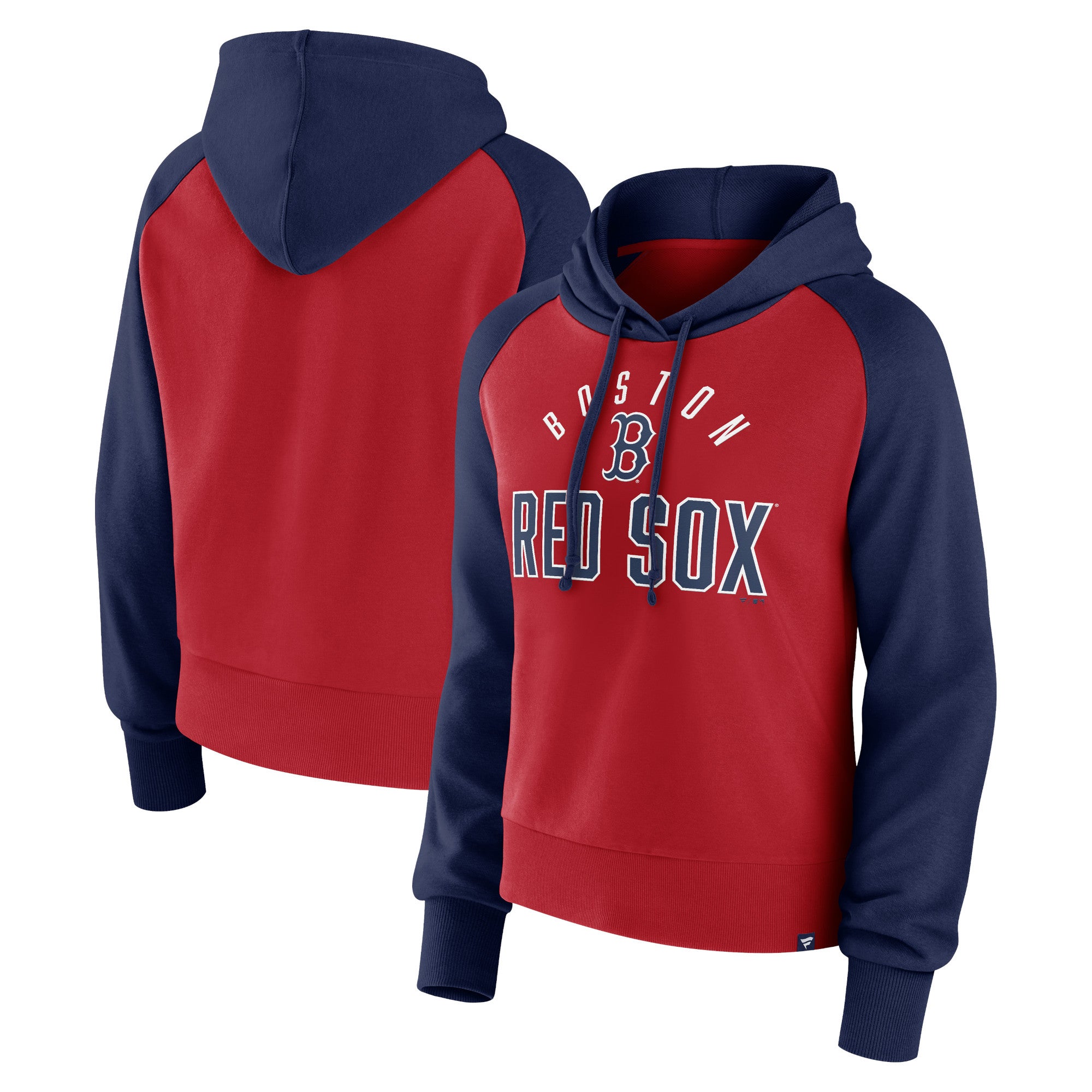 Boston Red Sox Sweatshirt, Red Sox Hoodies, Red Sox Fleece