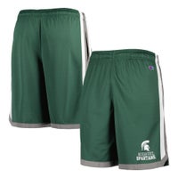 Champion shorts hot sale mens footlocker