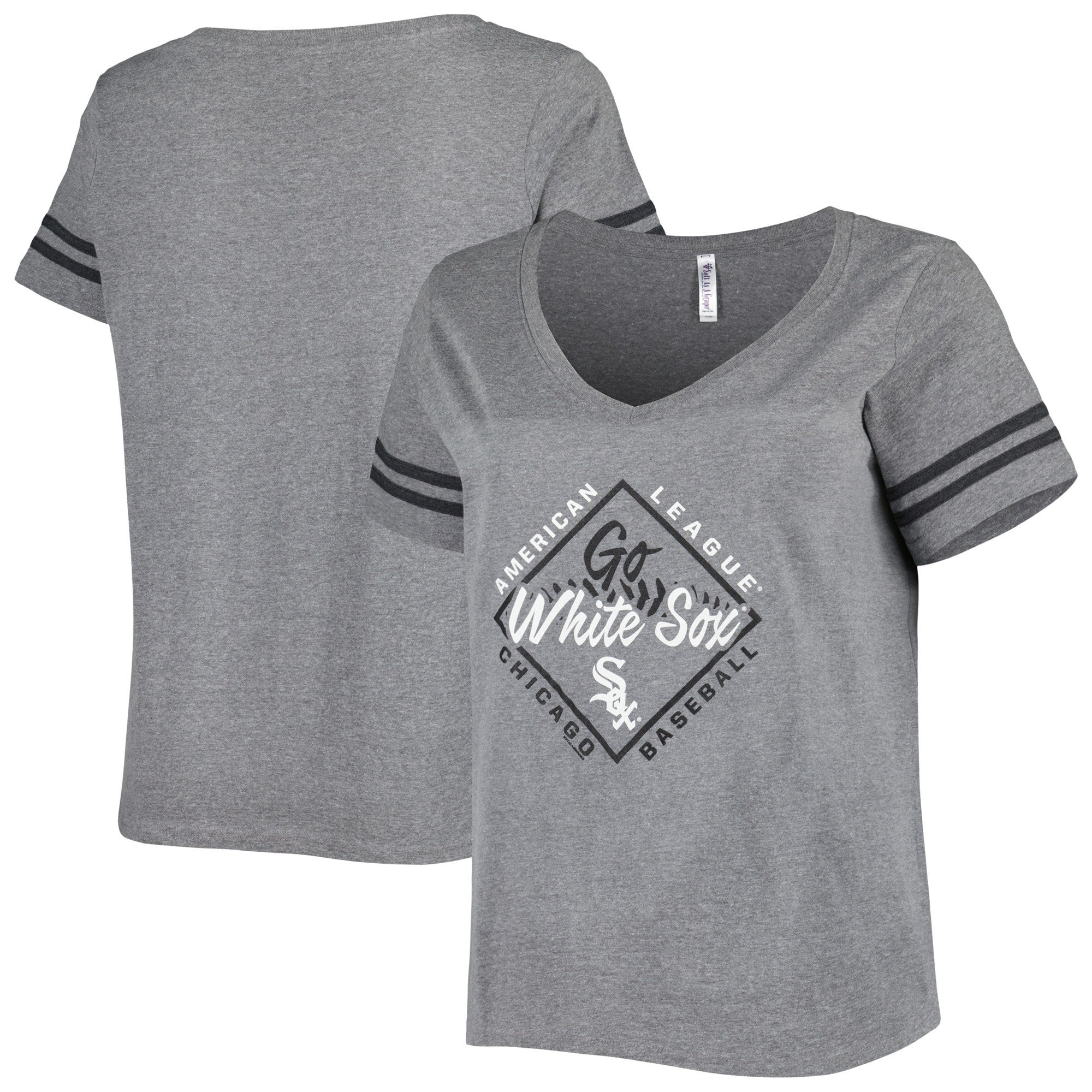 Chicago White Sox Women's Apparel