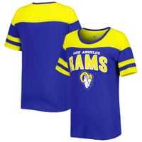 Los angeles rams starter vamos T-shirt, hoodie, sweater, long