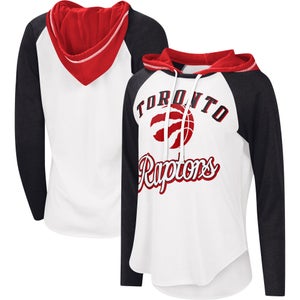 Toronto Raptors Hoodies Sweatshirts Foot Locker