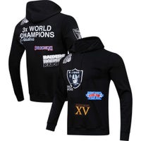 Foot locker champion discount hoodie