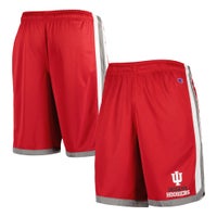 Champion shorts mens store footlocker