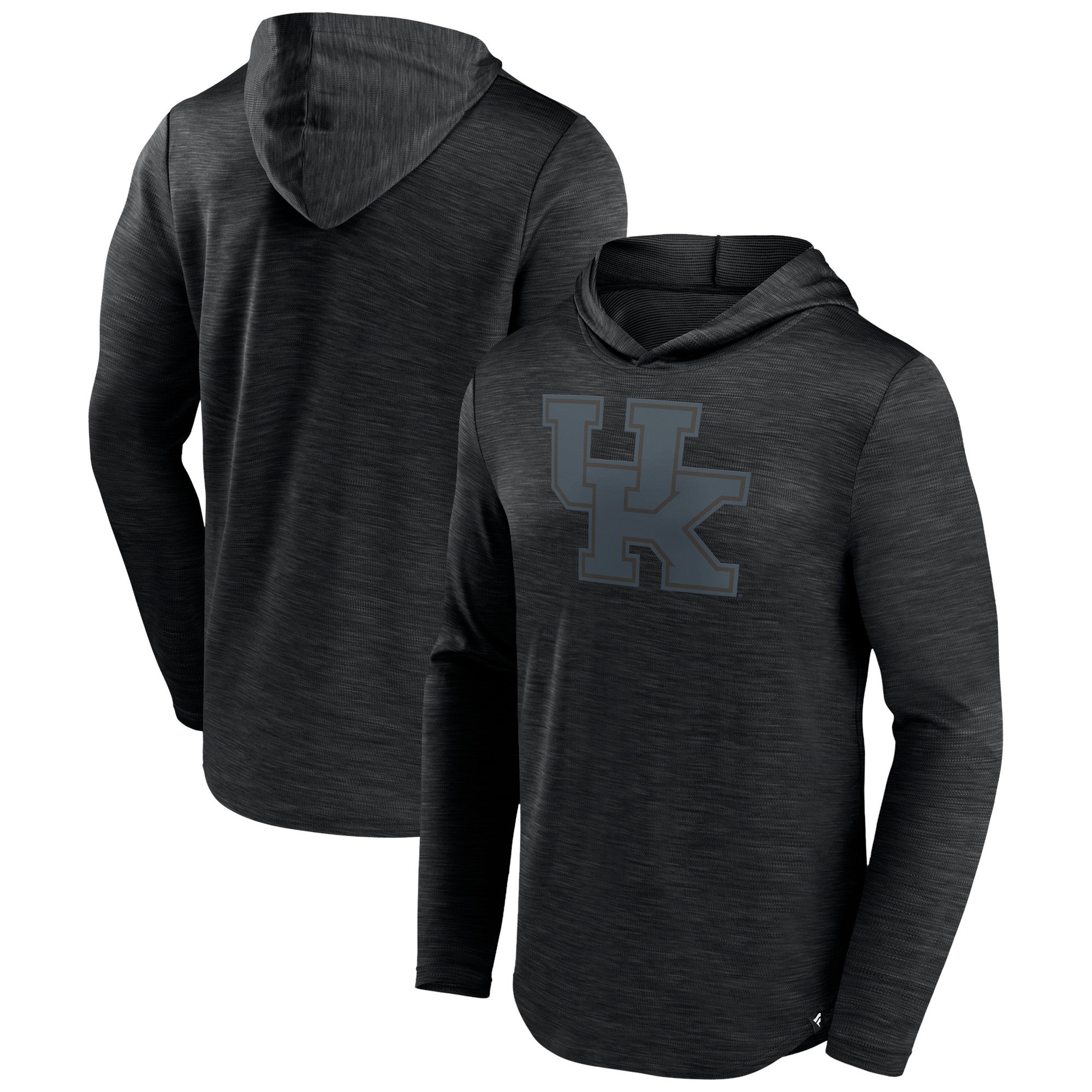 Louisville Football Unisex Hoodie – The Uncommonwealth of Kentucky