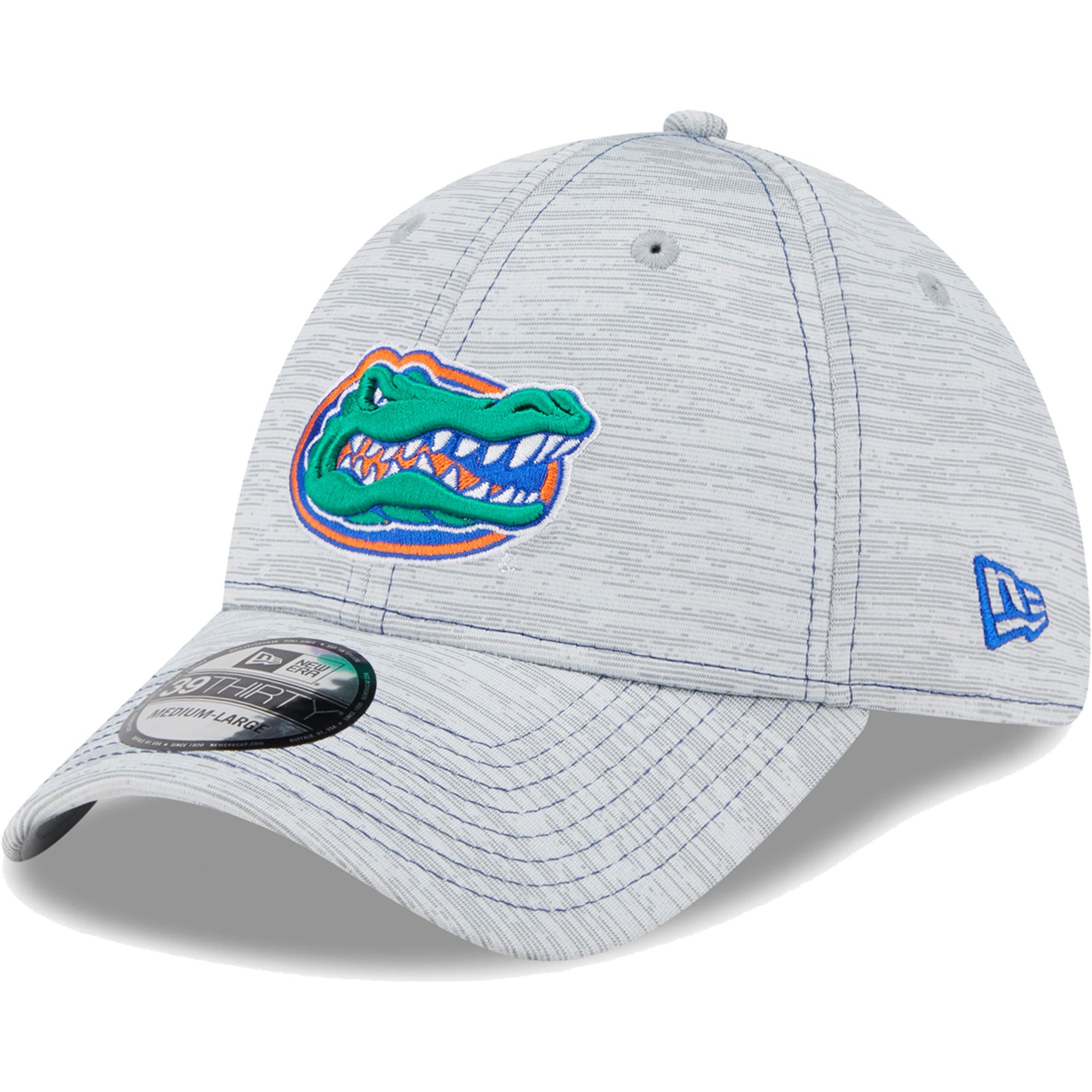 Miami Dolphins 47 Brand Flex Fitted Hat - Black