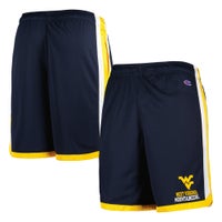 Champion shorts hot sale mens footlocker