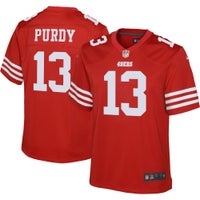 49ers jerseys for clearance sale cheap