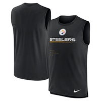 Nike racerback tank on sale mens