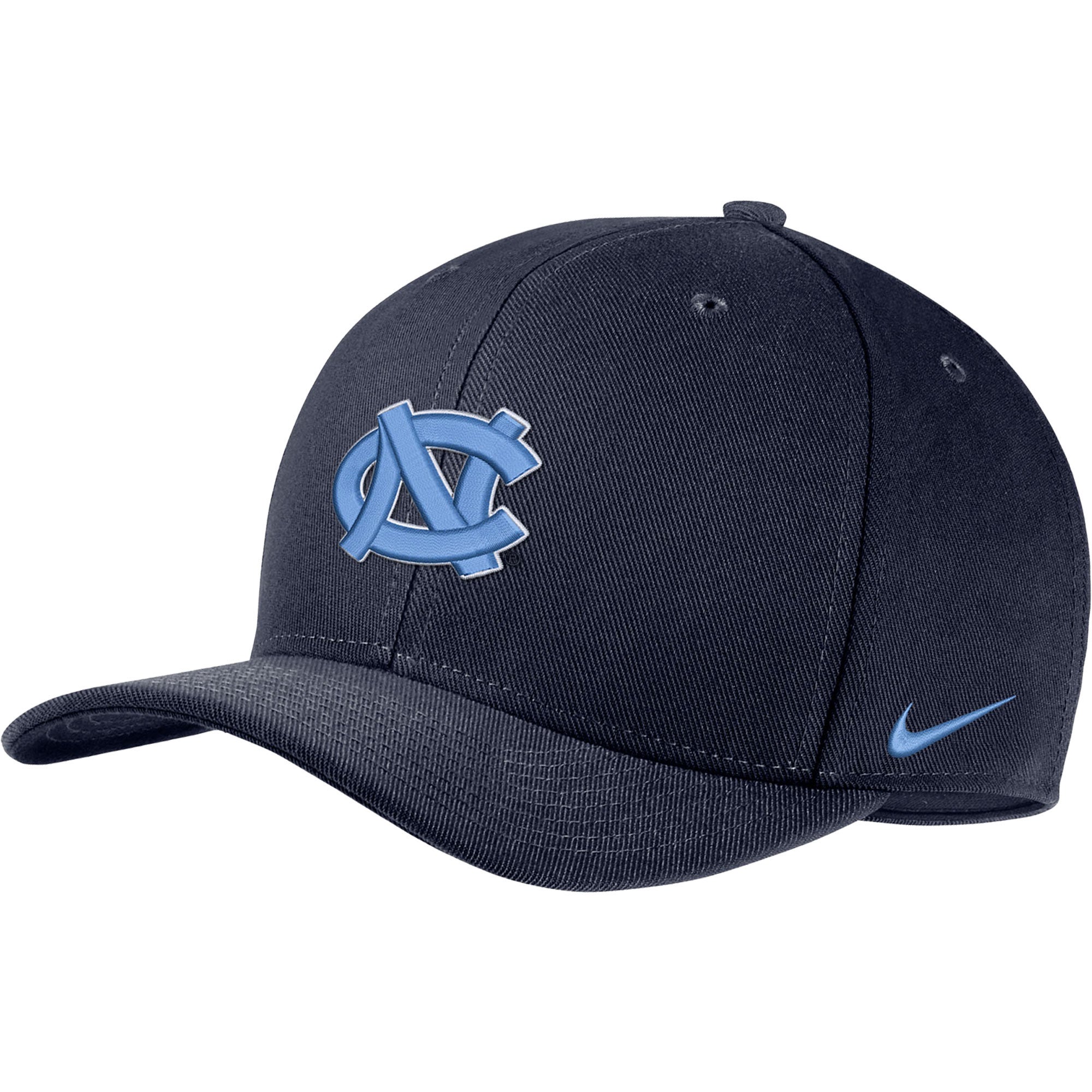 Nike North Carolina Classic99 Swoosh Flex Hat Foot Locker