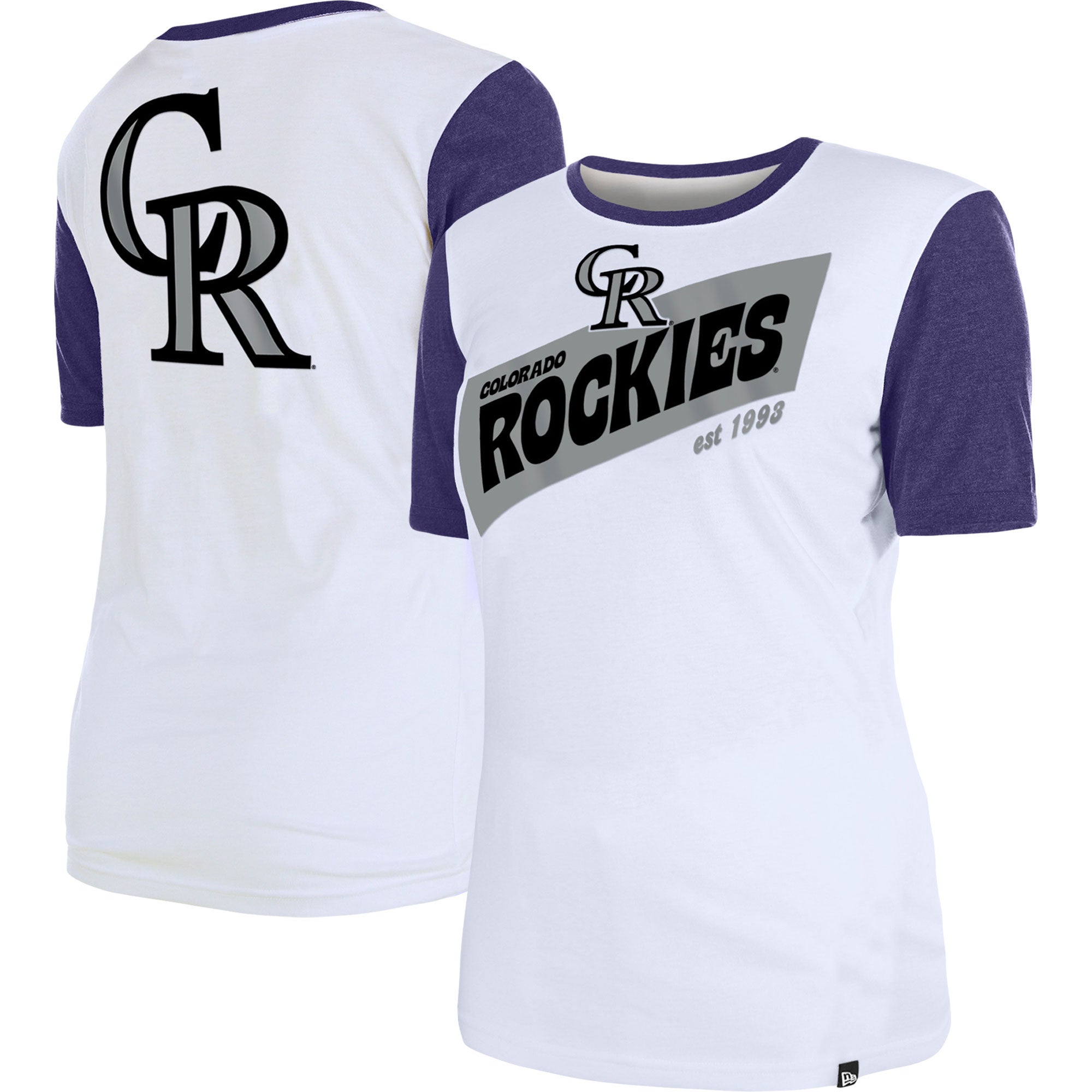 footlocker tees