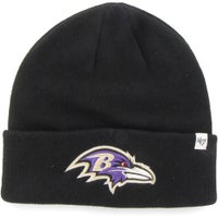 47 store brand ravens