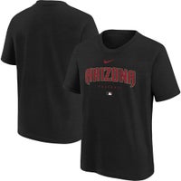 Arizona Diamondbacks Nike Toddler MLB City Connect Replica Team Jersey -  Sand