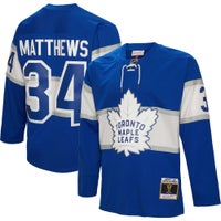 Maple leaf 2024 jersey sale