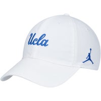 Jordan Hats Snapback, Champs Sports
