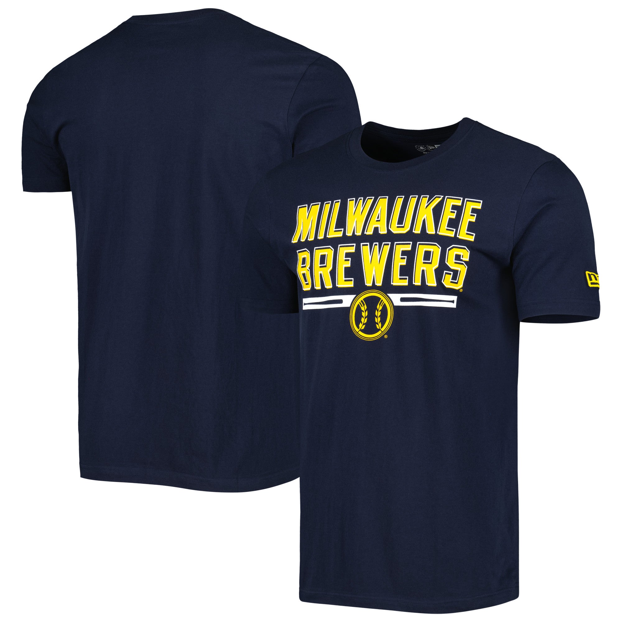 Cheap brewers t best sale shirts