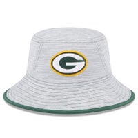 Packers best sale bucket hat