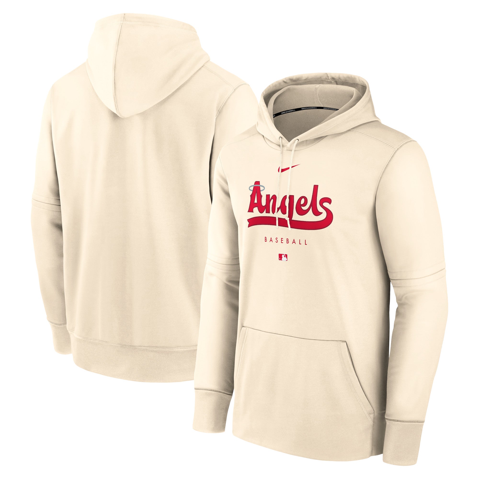 angels city connect hoodie｜TikTok Search