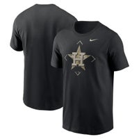 Astros Collared Shirts  Price Match Guaranteed