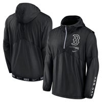 Men's Nike Windrunner