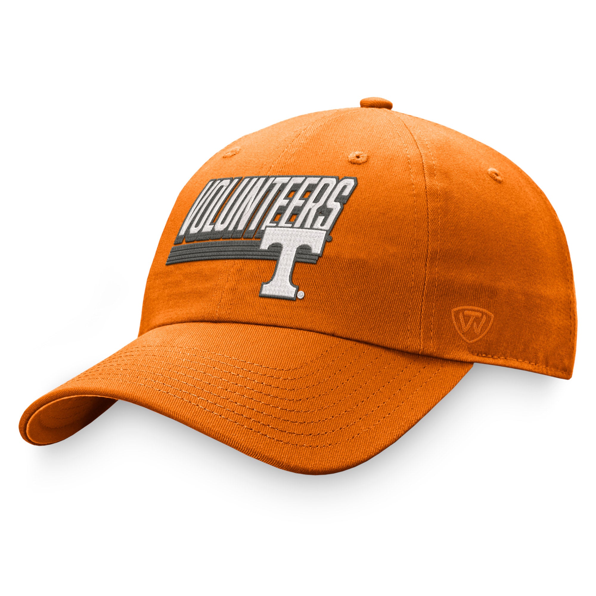 Tn hotsell hat footlocker