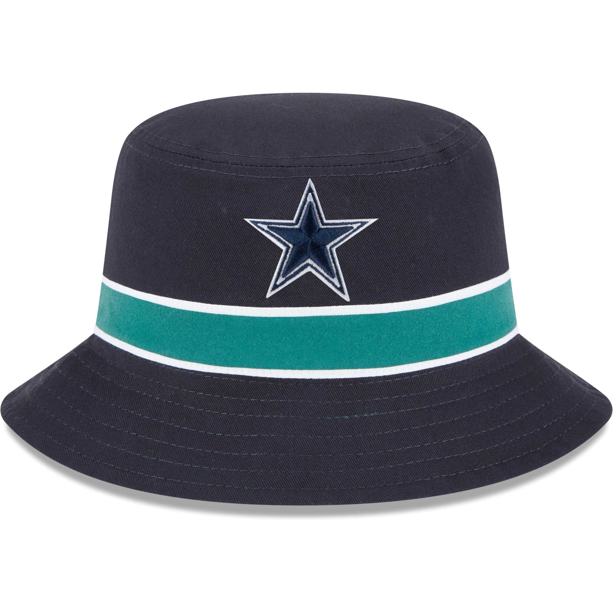 Dallas cowboys best sale boonie hat