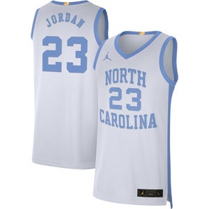 Foot locker hotsell jordan jersey